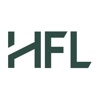 HFL Smart Loan
