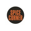 Spice Corner Market St