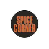 Spice Corner Market St