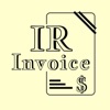 IR Simple Invoice Maker
