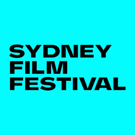 Sydney Film Festival Читы