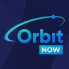Orbit Now - أوربت ناو