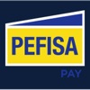 Pefisa Pay