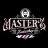 Masters Barbershop Admin