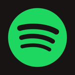 Spotify: Musik och poddar на пк