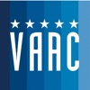 VAAC