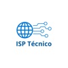 ISP Técnico