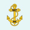 Navy Ride: Taxi, North Chicago