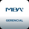 Gerencial