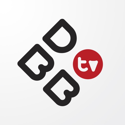 DobbTV Download
