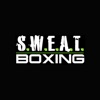 SWEAT BOXING & TRAINING