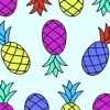 Pattern HD - Live Wallpapers