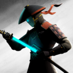 Shadow Fight 3 - RPG Fighting на пк