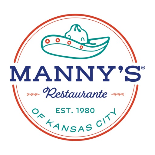 Manny's Mexican Restaurant