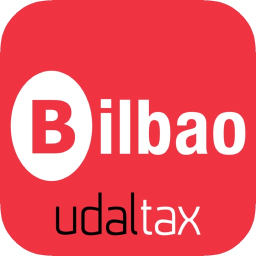 Bilbao UdalTax Download