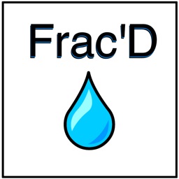 Frac'D