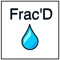 Chemicals serve many functions in hydraulic fracturing