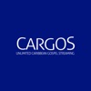 Cargos TV
