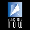 ElectricNow