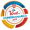 De Tour por Cundinamarca