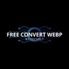Convert to Webp