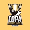 Copa Meninos da Vila 2023