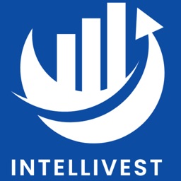 Edelweiss Intellivest