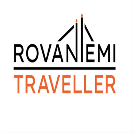 Rovaniemi Traveller Читы