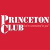 Princeton Club – New Berlin