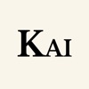 KAI: Personal AI Assistant