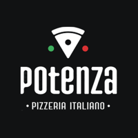 Pizzeria Potenza