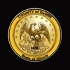 DeWitt County Circuit Clerk