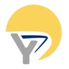 Yachtty - Services For Yachts