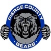 Pierce County Bears