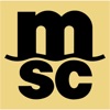 Icon myMSC
