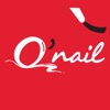 Onail