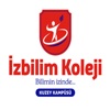 İzbilim Koleji