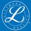 Littmann™ Learning - CSD Labs