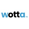 Wotta TV