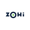 Zohi Domain Hosting