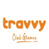 Travvy