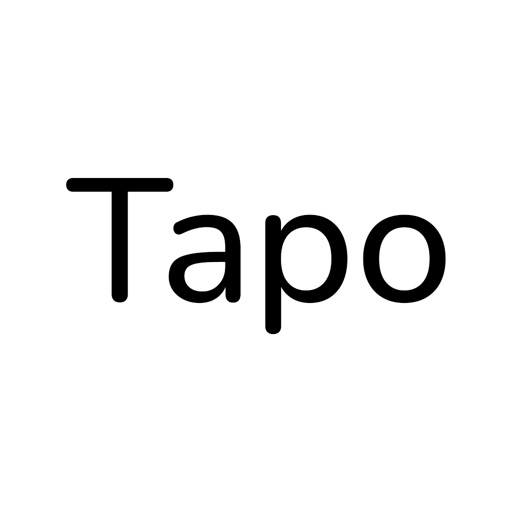 Tapo