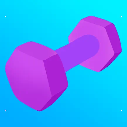 AppFitness Читы