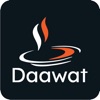 Daawat Indian Takeaway