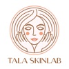 Tala Skinlab