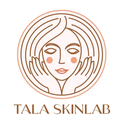 Tala Skinlab Читы