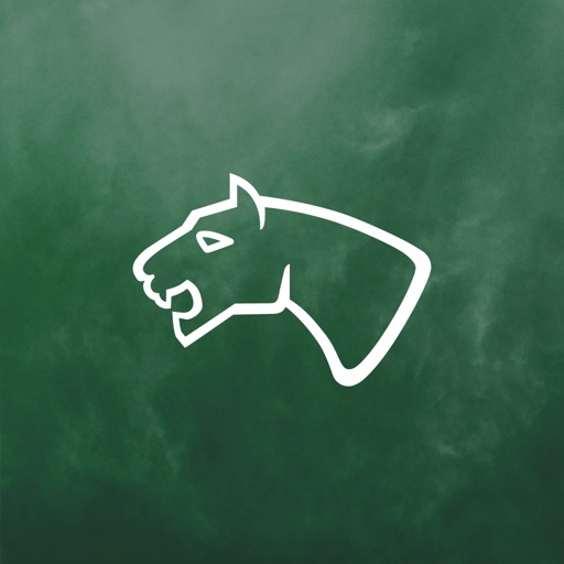 Jaguar Connected Download