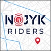 Nojyk Riders