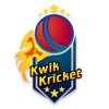 Kwik Kricket