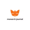 Monarch Journal